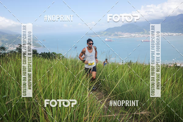 Buy your photos of the eventKMF Kailash Multisport Festival on Fotop