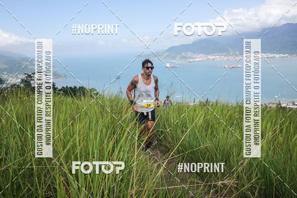 Buy your photos of the eventKMF Kailash Multisport Festival on Fotop