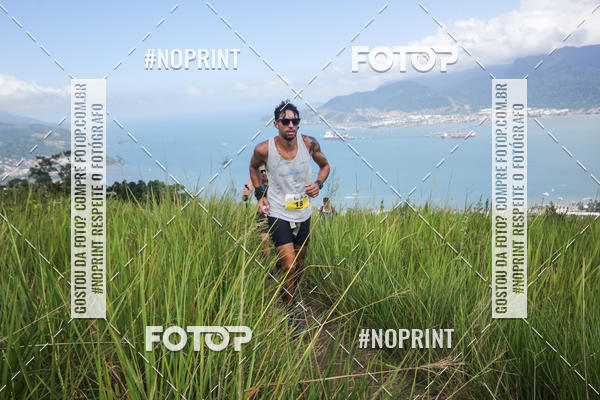 Buy your photos of the eventKMF Kailash Multisport Festival on Fotop