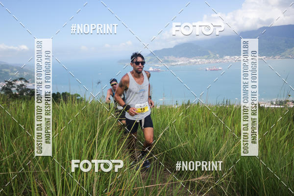 Buy your photos of the eventKMF Kailash Multisport Festival on Fotop