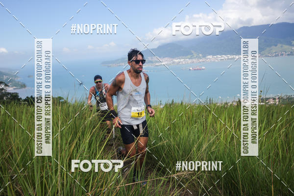 Buy your photos of the eventKMF Kailash Multisport Festival on Fotop