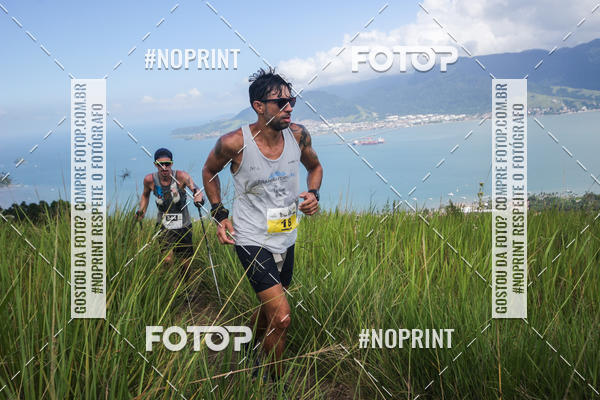 Buy your photos of the eventKMF Kailash Multisport Festival on Fotop
