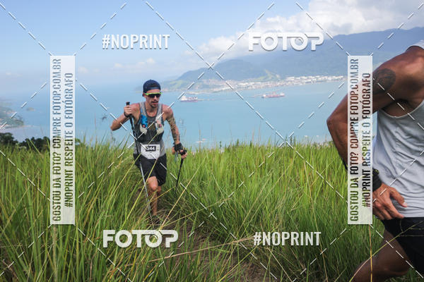 Buy your photos of the eventKMF Kailash Multisport Festival on Fotop