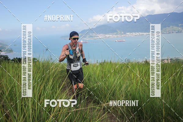 Buy your photos of the eventKMF Kailash Multisport Festival on Fotop