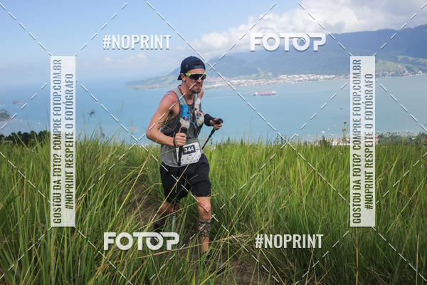Buy your photos of the eventKMF Kailash Multisport Festival on Fotop