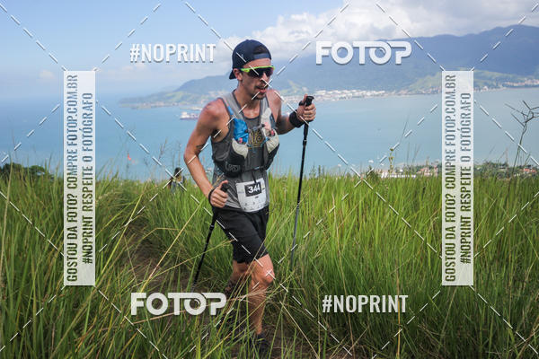 Buy your photos of the eventKMF Kailash Multisport Festival on Fotop