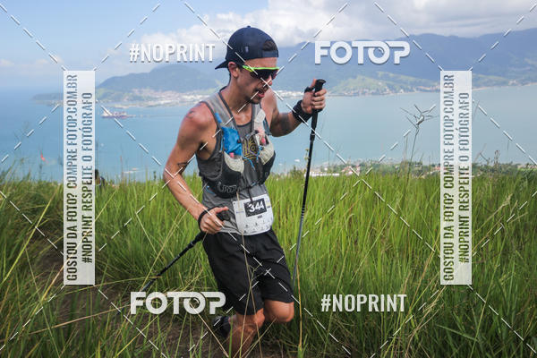 Buy your photos of the eventKMF Kailash Multisport Festival on Fotop