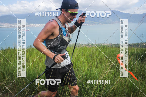 Buy your photos of the eventKMF Kailash Multisport Festival on Fotop