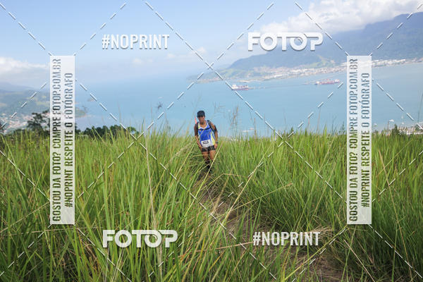 Buy your photos of the eventKMF Kailash Multisport Festival on Fotop