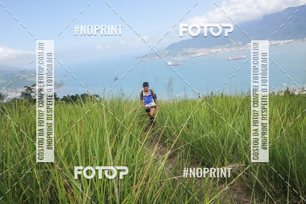 Buy your photos of the eventKMF Kailash Multisport Festival on Fotop