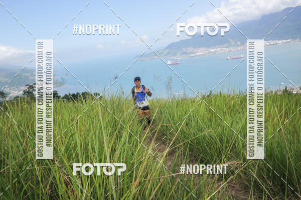 Buy your photos of the eventKMF Kailash Multisport Festival on Fotop