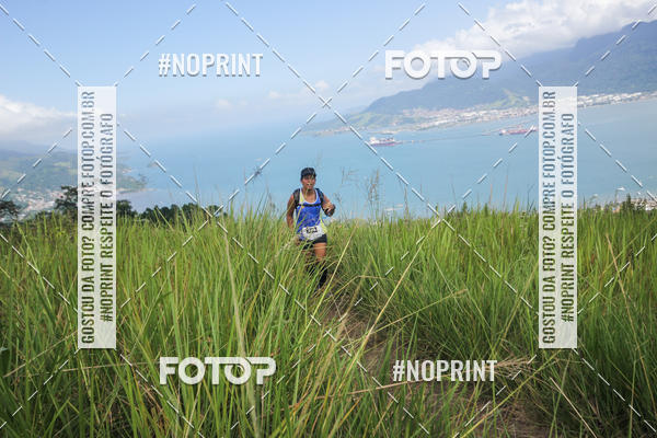 Buy your photos of the eventKMF Kailash Multisport Festival on Fotop