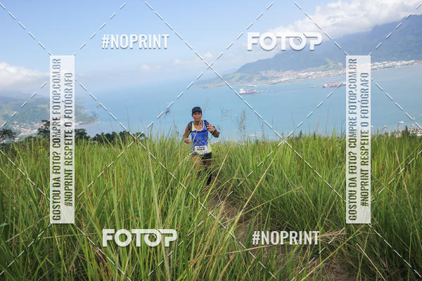 Buy your photos of the eventKMF Kailash Multisport Festival on Fotop