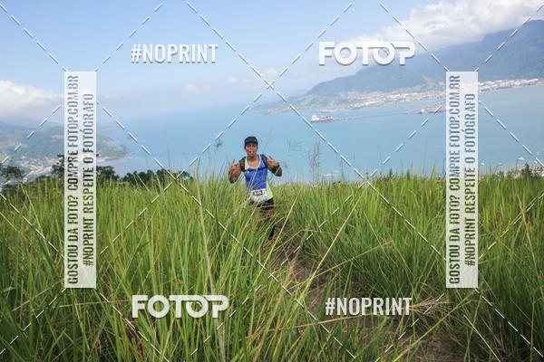 Buy your photos of the eventKMF Kailash Multisport Festival on Fotop