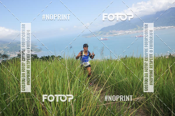 Buy your photos of the eventKMF Kailash Multisport Festival on Fotop