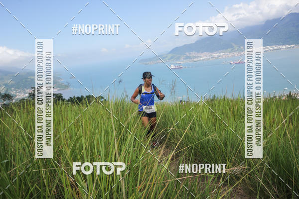 Buy your photos of the eventKMF Kailash Multisport Festival on Fotop