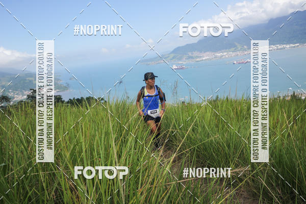 Buy your photos of the eventKMF Kailash Multisport Festival on Fotop