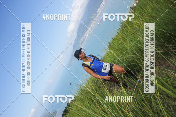 Buy your photos of the eventKMF Kailash Multisport Festival on Fotop