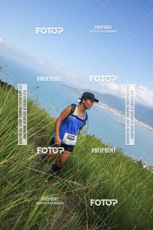 Buy your photos of the eventKMF Kailash Multisport Festival on Fotop