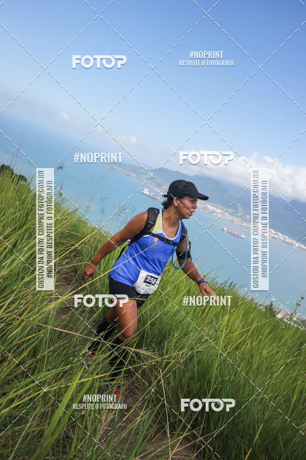 Buy your photos of the eventKMF Kailash Multisport Festival on Fotop