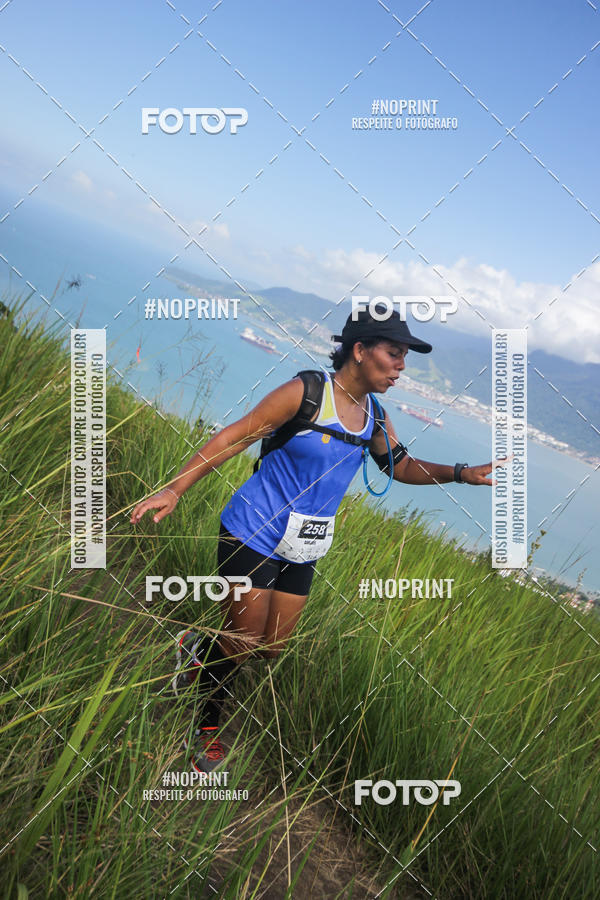 Buy your photos of the eventKMF Kailash Multisport Festival on Fotop