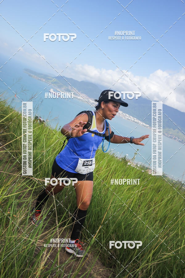 Buy your photos of the eventKMF Kailash Multisport Festival on Fotop