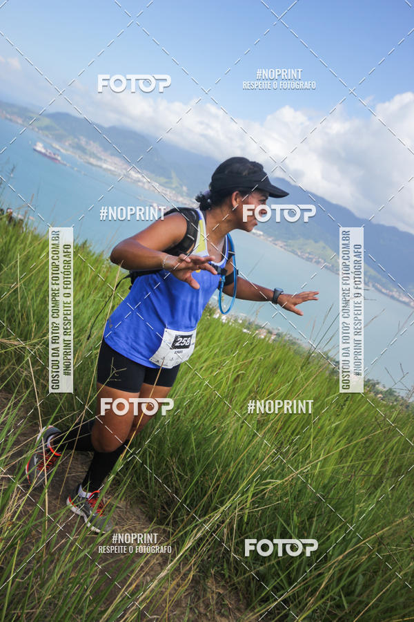 Buy your photos of the eventKMF Kailash Multisport Festival on Fotop