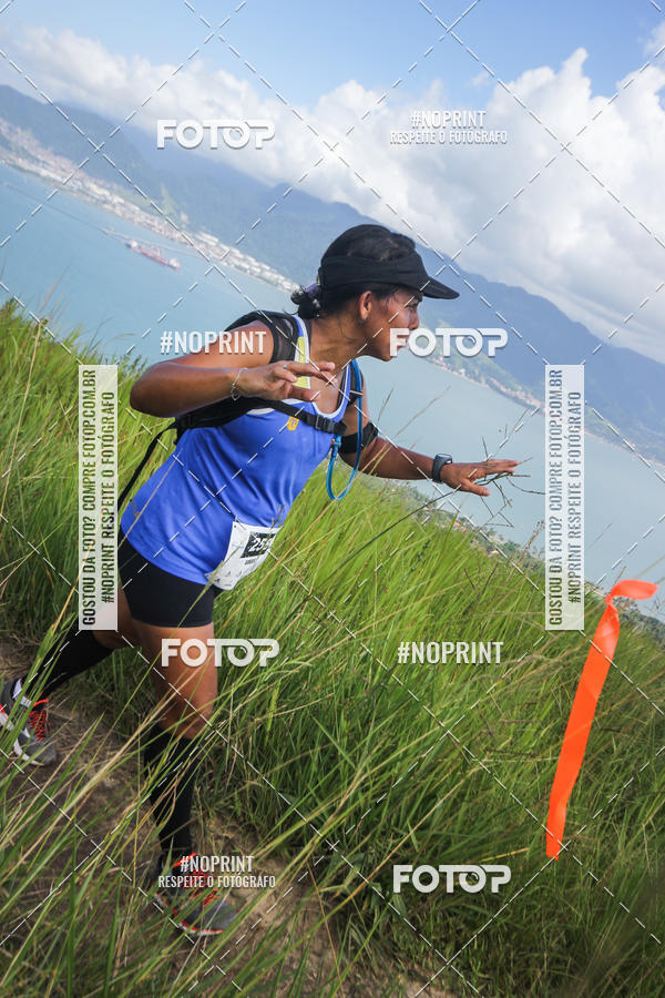 Buy your photos of the eventKMF Kailash Multisport Festival on Fotop