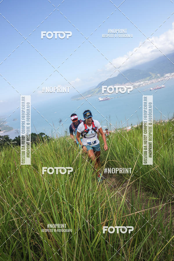 Buy your photos of the eventKMF Kailash Multisport Festival on Fotop