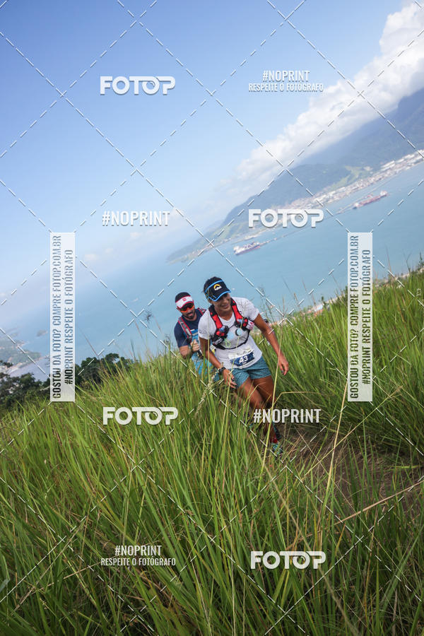 Buy your photos of the eventKMF Kailash Multisport Festival on Fotop