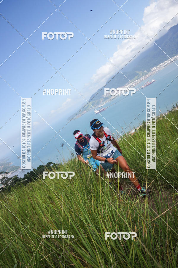 Buy your photos of the eventKMF Kailash Multisport Festival on Fotop