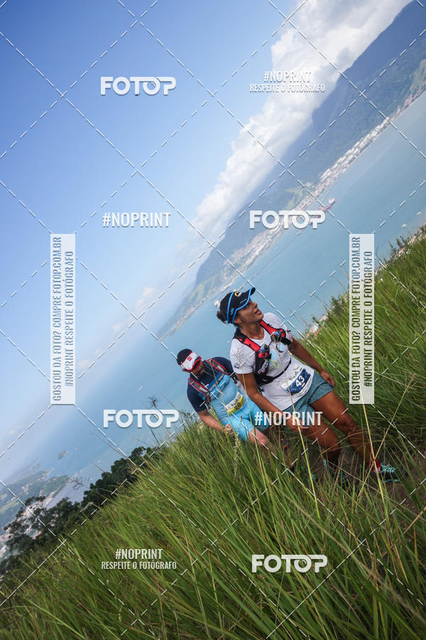 Buy your photos of the eventKMF Kailash Multisport Festival on Fotop