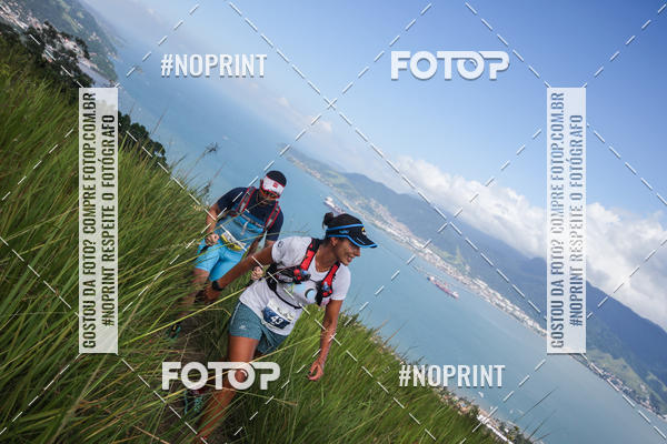 Buy your photos of the eventKMF Kailash Multisport Festival on Fotop
