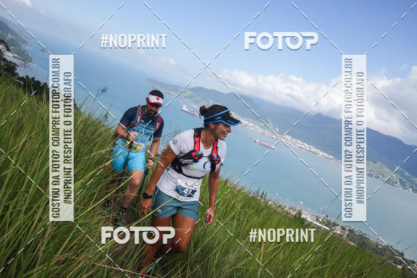 Buy your photos of the eventKMF Kailash Multisport Festival on Fotop