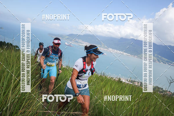 Buy your photos of the eventKMF Kailash Multisport Festival on Fotop