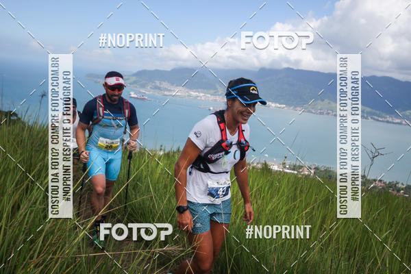 Buy your photos of the eventKMF Kailash Multisport Festival on Fotop