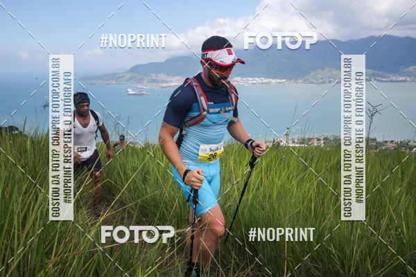 Buy your photos of the eventKMF Kailash Multisport Festival on Fotop