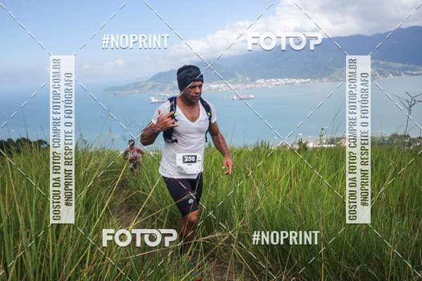 Buy your photos of the eventKMF Kailash Multisport Festival on Fotop
