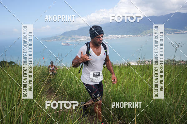 Buy your photos of the eventKMF Kailash Multisport Festival on Fotop