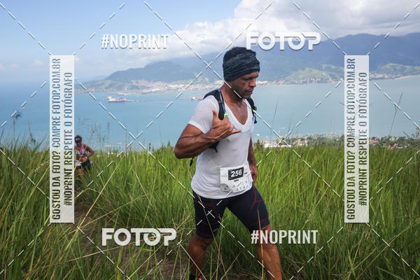 Buy your photos of the eventKMF Kailash Multisport Festival on Fotop