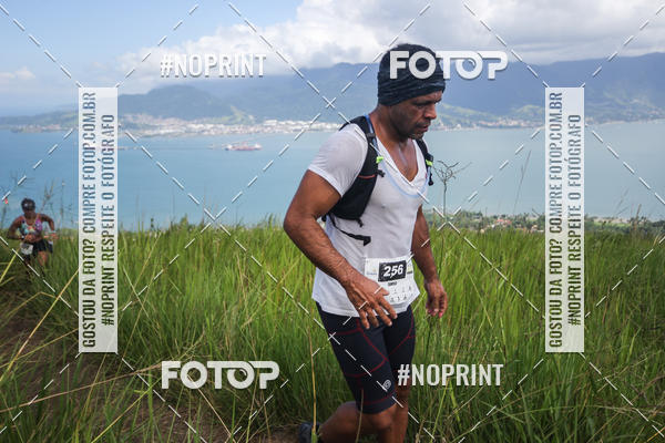 Buy your photos of the eventKMF Kailash Multisport Festival on Fotop