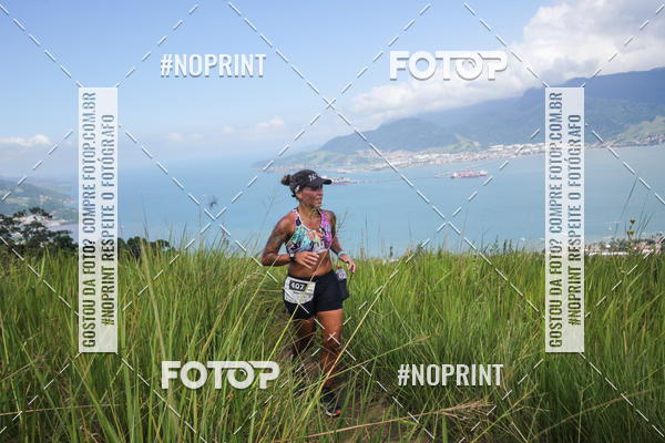 Buy your photos of the eventKMF Kailash Multisport Festival on Fotop