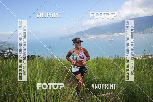 Buy your photos of the eventKMF Kailash Multisport Festival on Fotop