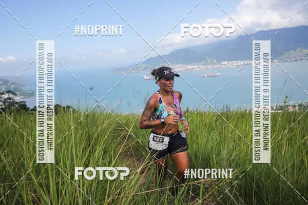 Buy your photos of the eventKMF Kailash Multisport Festival on Fotop
