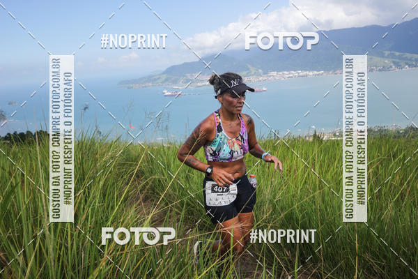 Buy your photos of the eventKMF Kailash Multisport Festival on Fotop