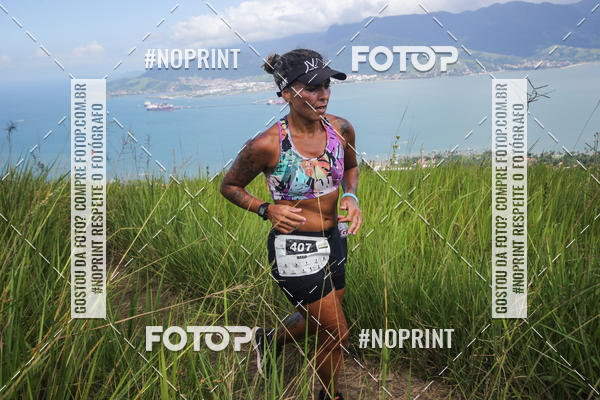 Buy your photos of the eventKMF Kailash Multisport Festival on Fotop