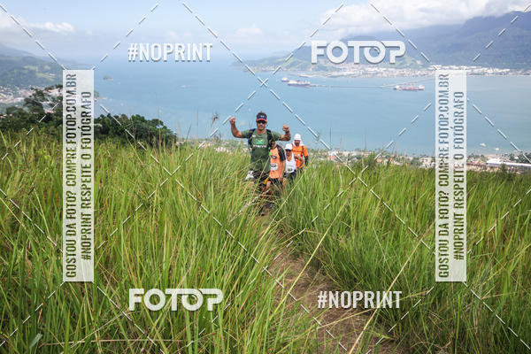 Buy your photos of the eventKMF Kailash Multisport Festival on Fotop