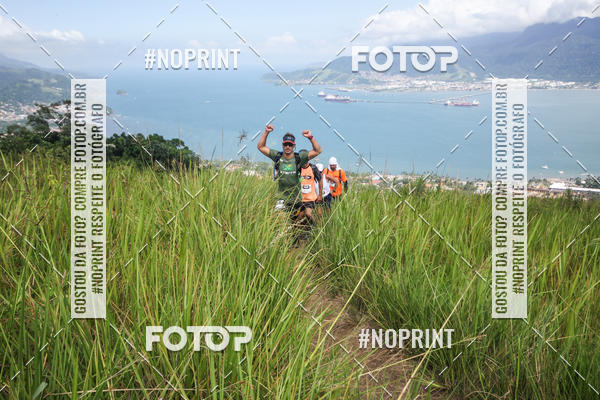 Buy your photos of the eventKMF Kailash Multisport Festival on Fotop