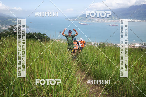 Buy your photos of the eventKMF Kailash Multisport Festival on Fotop