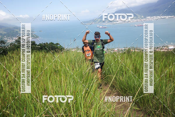 Buy your photos of the eventKMF Kailash Multisport Festival on Fotop
